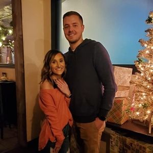 Meet your Posher, Collin